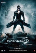 Krrish 3