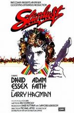 Watch Stardust 123movies