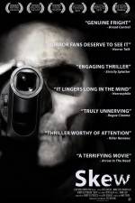 Watch Skew 123movies