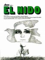 Watch The Nest 123movies
