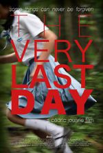 Watch The Very Last Day 123movies