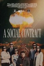 Watch A Social Contract 123movies