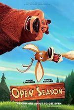 Watch Boog & Elliot\'s Midnight Bun Run 123movies