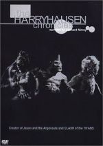 Watch The Harryhausen Chronicles 123movies