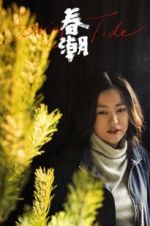 Watch Spring Tide 123movies
