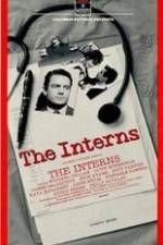 Watch The Interns 123movies