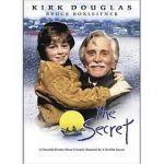 Watch The Secret 123movies