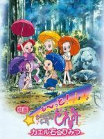 Eiga Motto! Ojamajo Doremi Kaeru Ishi no Himitsu (Short 2001)