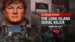 Watch ID Special Report: The Long Island Serial Killer (TV Special 2023) 123movies