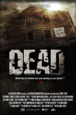 Watch Dead 123movies