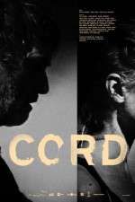 Watch Cord 123movies