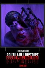 Watch South Mill District 123movies