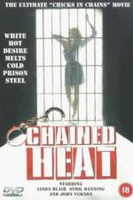 Watch Chained Heat 123movies