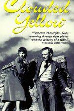 Watch The Clouded Yellow 123movies