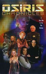 Watch The Warlord: Battle for the Galaxy 123movies