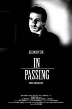 Watch In Passing 123movies