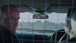 Watch The Line (Short 2014) 123movies