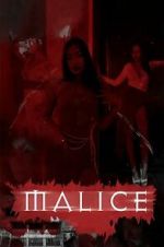 Watch Malice 123movies