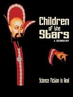 Children of the Stars