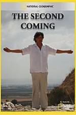 Watch The Second Coming 123movies