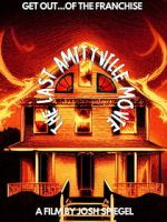 Watch The Last Amityville Movie 123movies