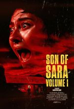 Watch Son of Sara 123movies