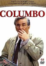 Columbo: Columbo Likes the Nightlife