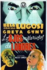 Watch The Human Monster 123movies