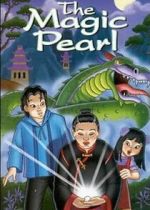Watch The Magic Pearl 123movies