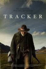 Tracker