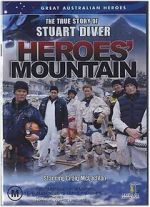 Heroes\' Mountain