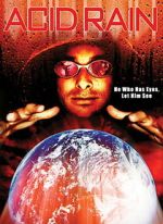 Watch Acid Rain 123movies