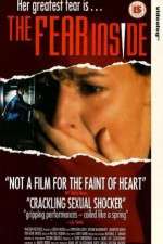 Watch The Fear Inside 123movies