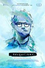 Watch Songwriter 123movies