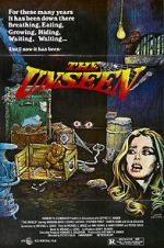 Watch The Unseen 123movies