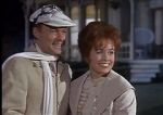 Watch Meet Me in St. Louis 123movies