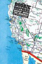 Watch The Doobie Brothers Rockin' Down the Highway - The Wildlife Concert 123movies