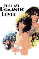 Watch The Last Romantic Lover 123movies
