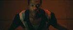 Watch Terrestrial 123movies