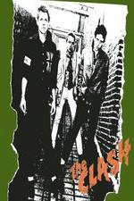 Watch The Clash: New Year\'s Day \'77 123movies