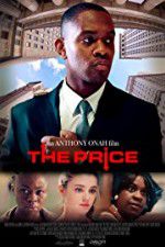 Watch The Price 123movies