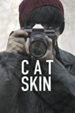 Cat Skin