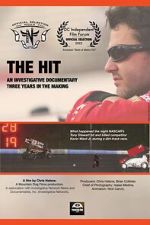 Watch The Hit: An Investigative Documentary 123movies
