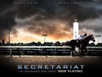 Secretariat: Heart of a Champion