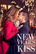 New Year\'s Kiss