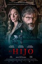 Watch The Son 123movies