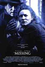 Watch The Missing 123movies