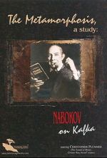 Watch Nabokov on Kafka 123movies