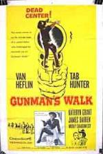 Gunman's Walk