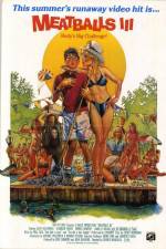 Watch Meatballs III Summer Job 123movies